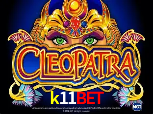 Cadastro rápido e seguro na k11bet
