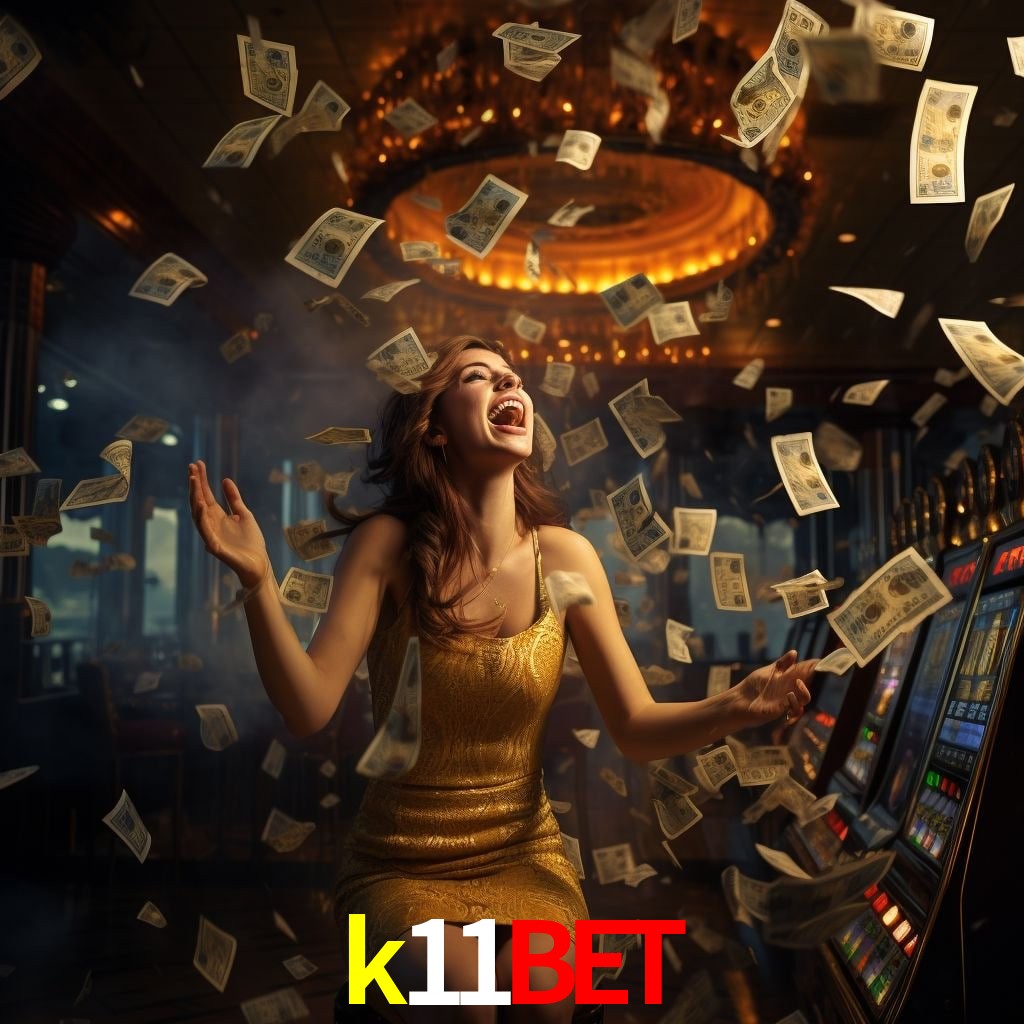 Crash Games Strategies k11bet