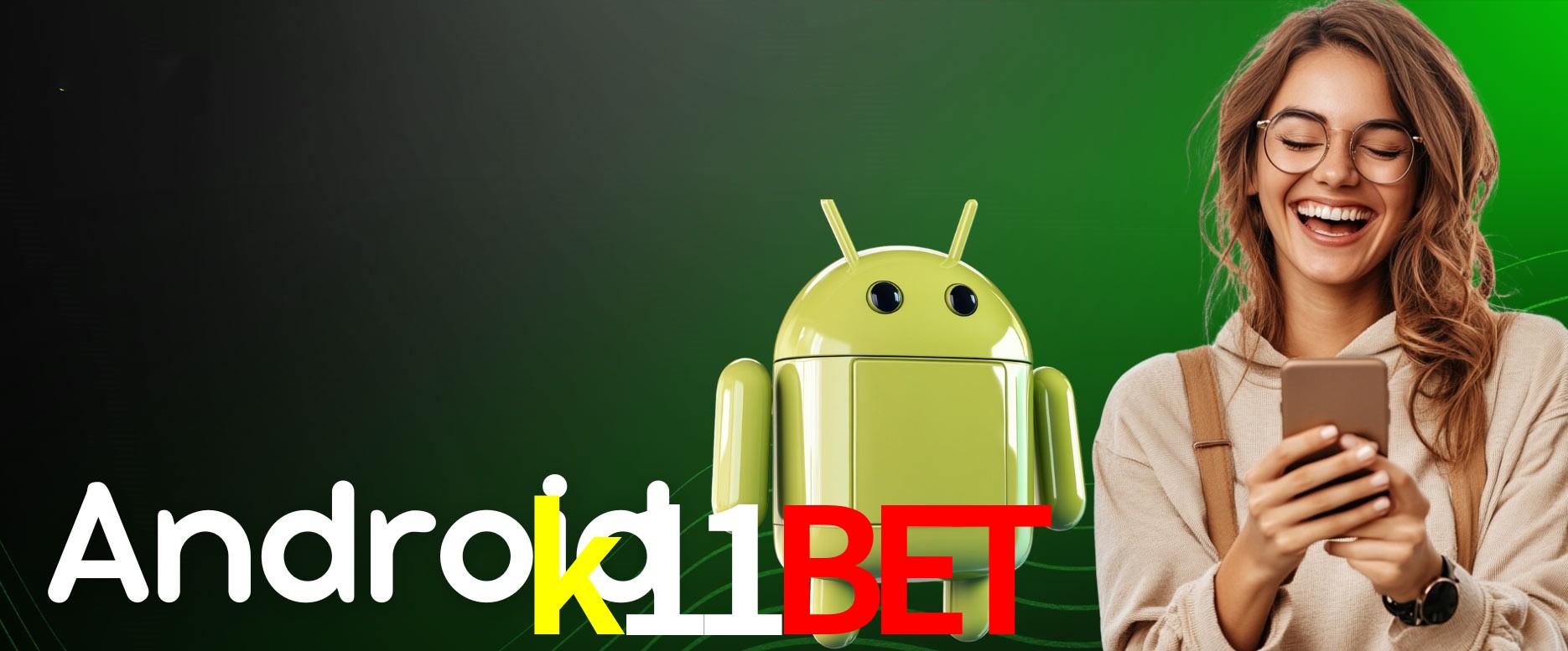 Exclusive Offers k11bet
