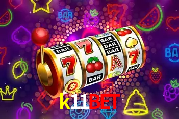Desvendando o Mundo dos Jogos Virtuais na k11bet