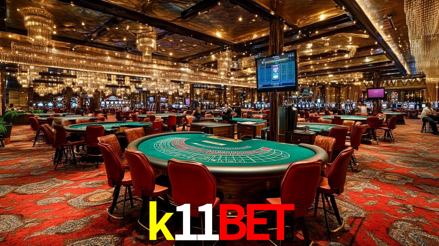k11bet - Cassino em um Clique - k11bet.com