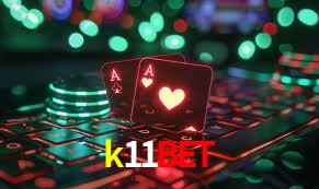 Estatísticas Esportivas k11bet