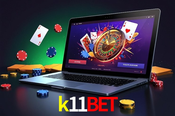 Ofertas Exclusivas k11bet