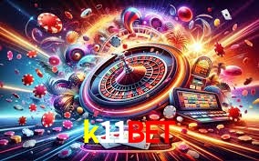 Estratégias Crash Games k11bet