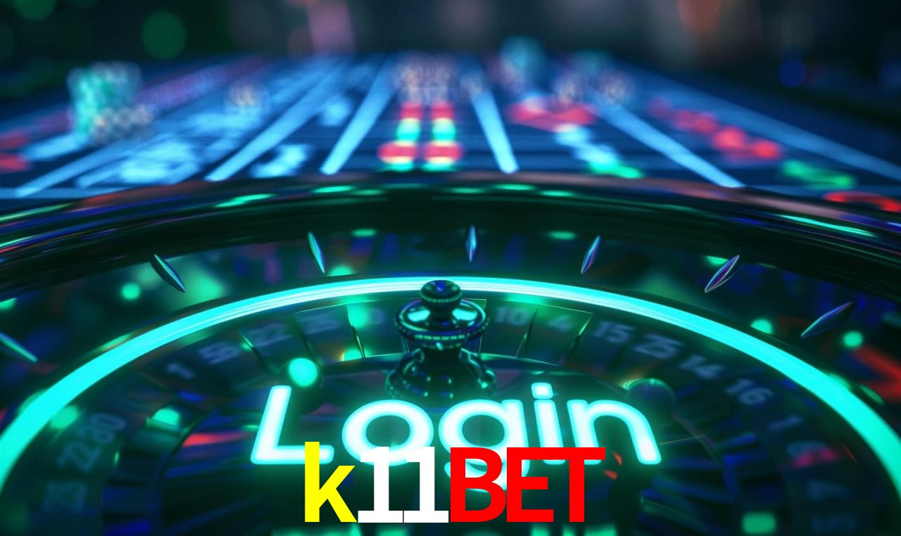Estatísticas Crash Games k11bet