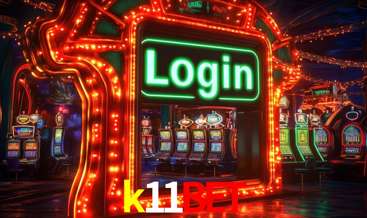 Jogo Spaceman k11bet