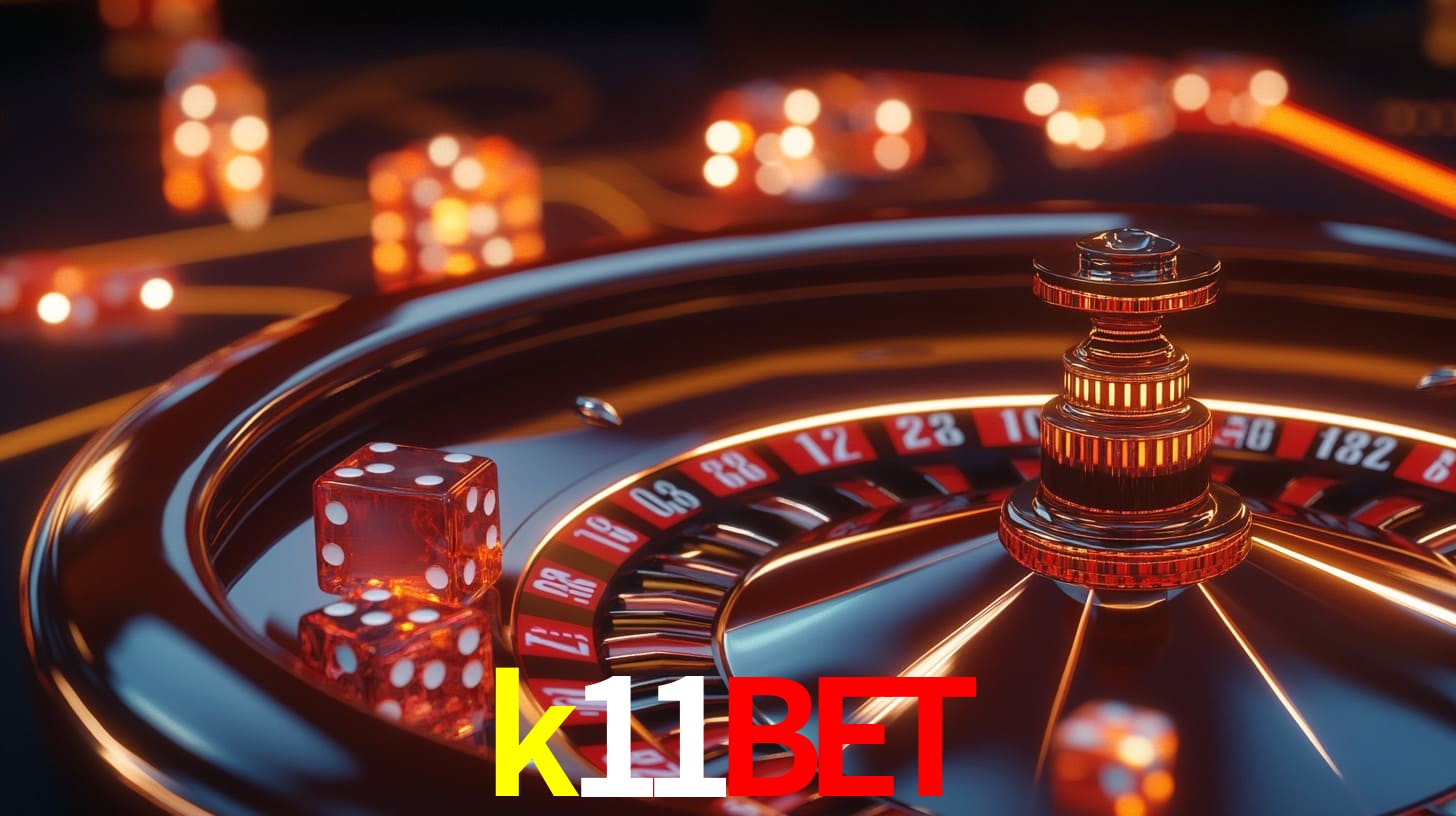 Aviator Game k11bet