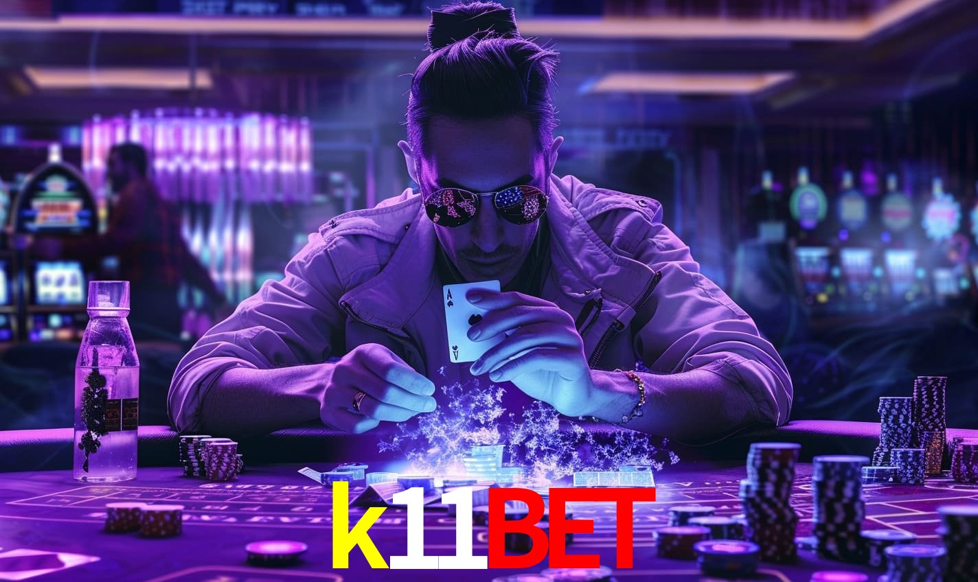 Crash Games Statistics k11bet