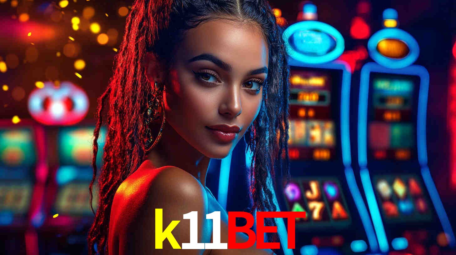 Apostas Esportivas na k11bet: Um Guia Completo