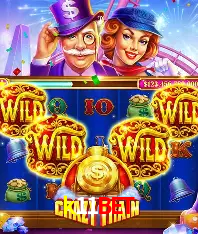 Descubra o Mundo do Cassino Online com k11bet