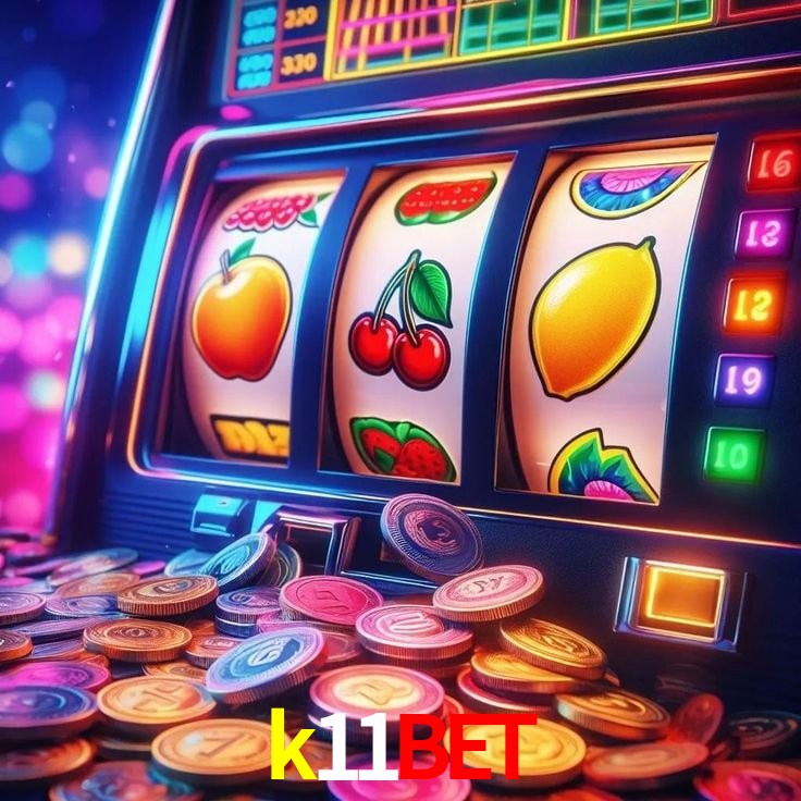 Apostas de Basquete k11bet