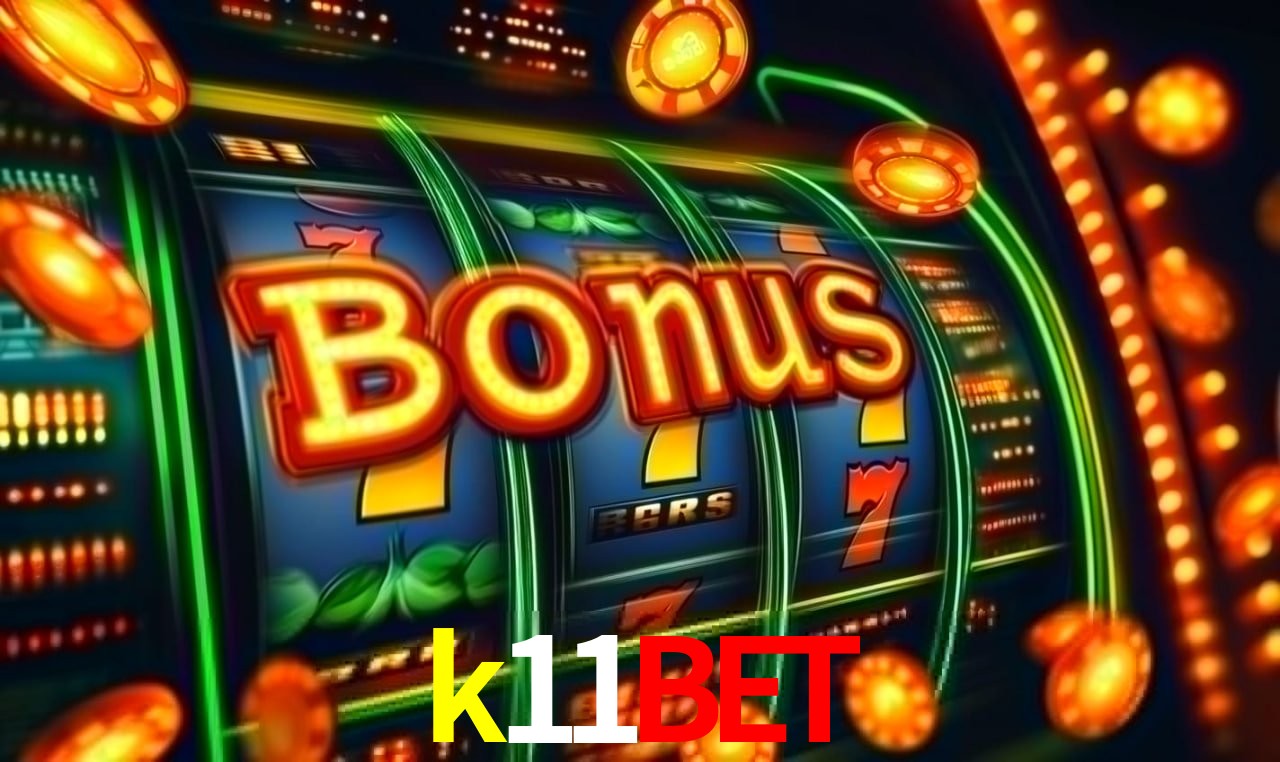 Spaceman Game k11bet