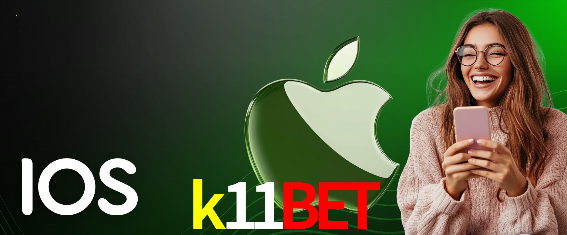 Weekend Specials k11bet
