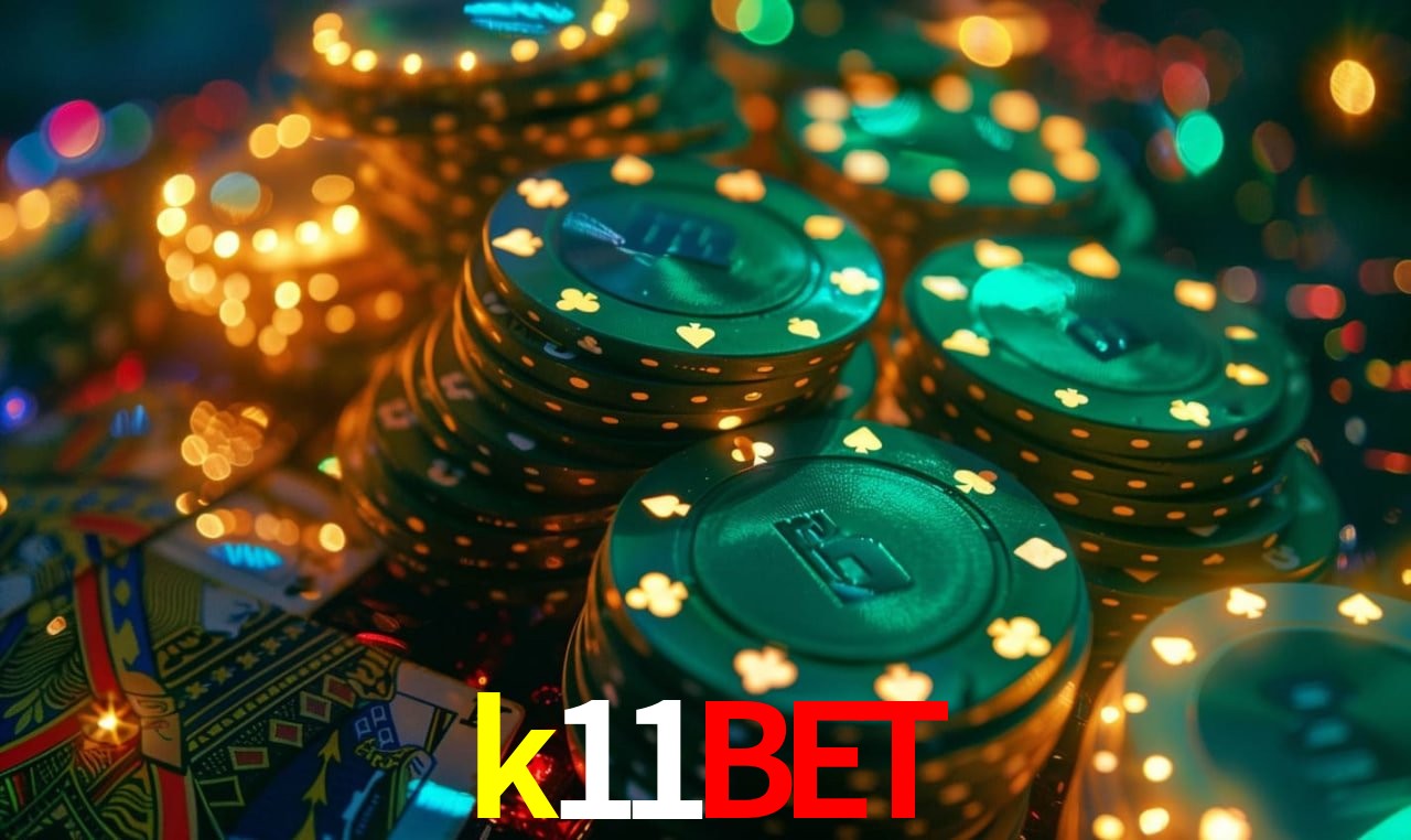 Jogo Aviator k11bet