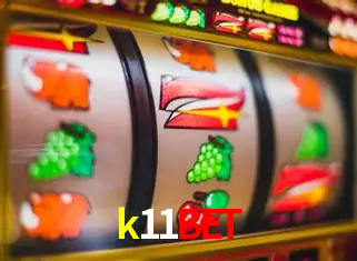 A Experiência Imersiva dos Cassinos Ao Vivo no k11bet