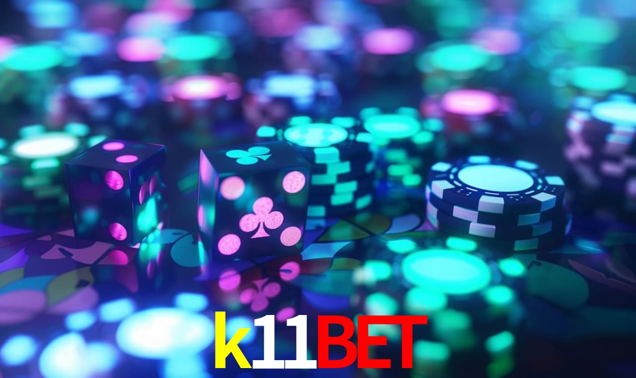Torneios k11bet