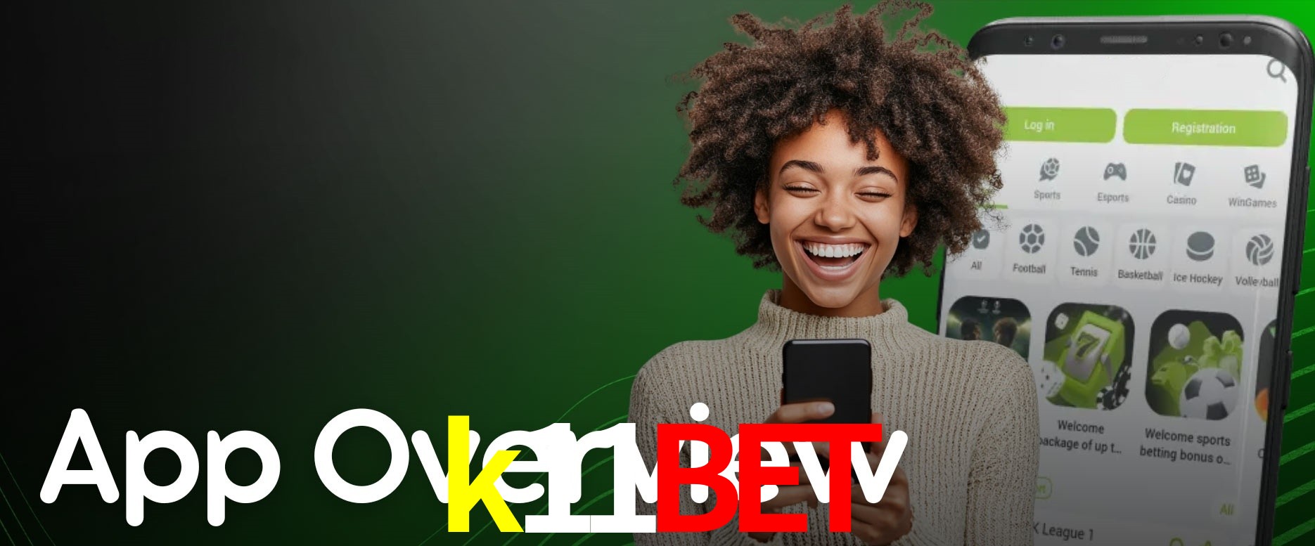 Seasonal Promotions k11bet