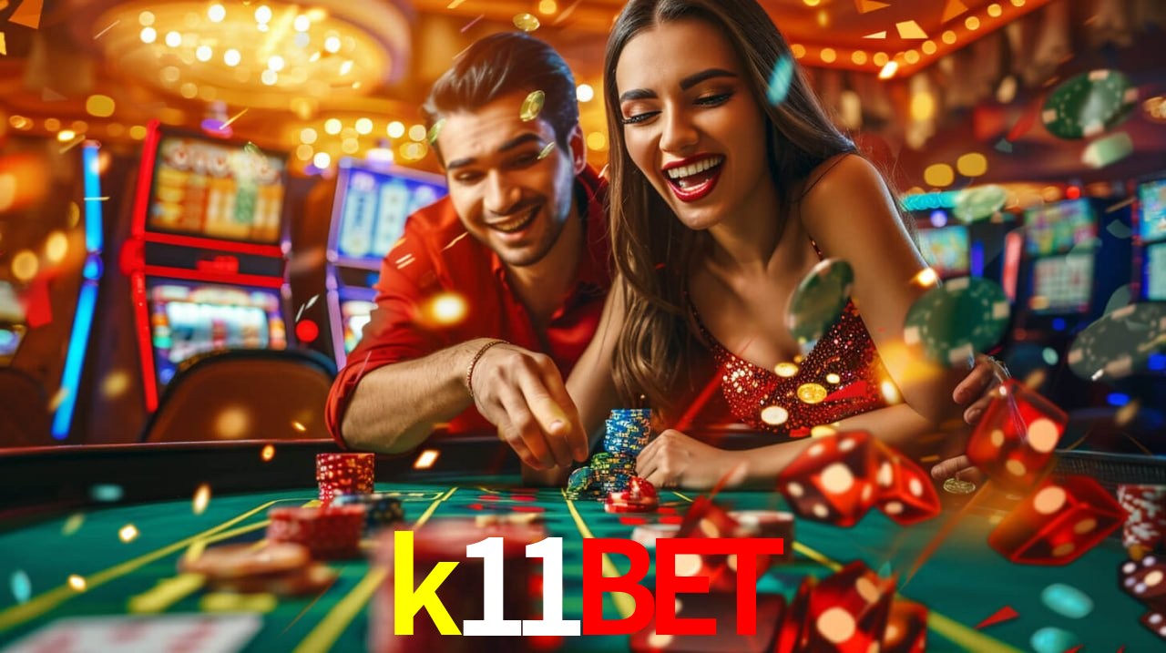 Segurança 2FA k11bet