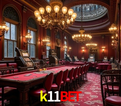 Especiais de Fim de Semana k11bet