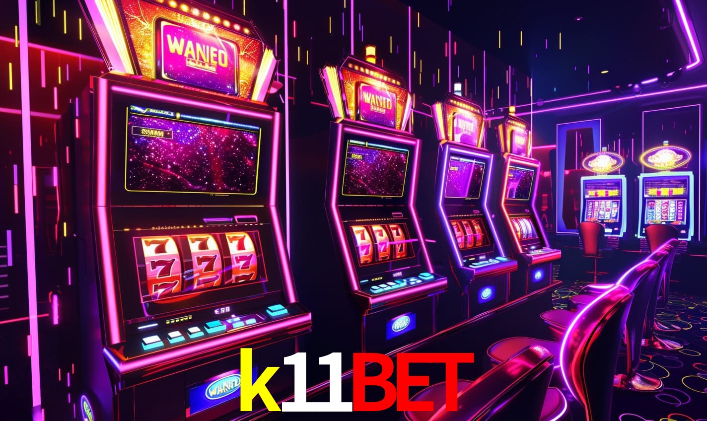 Explorando a Categoria de Eventos em Apostas na k11bet