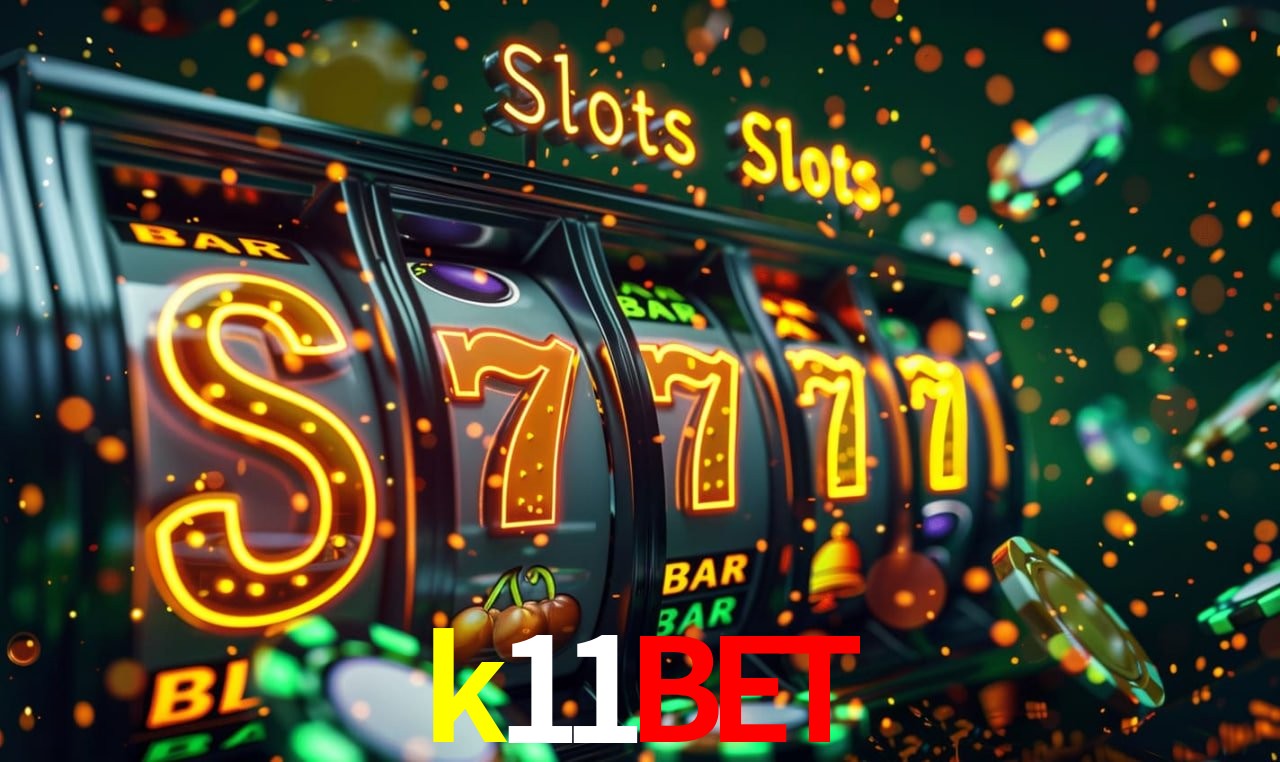 Casino VIP k11bet