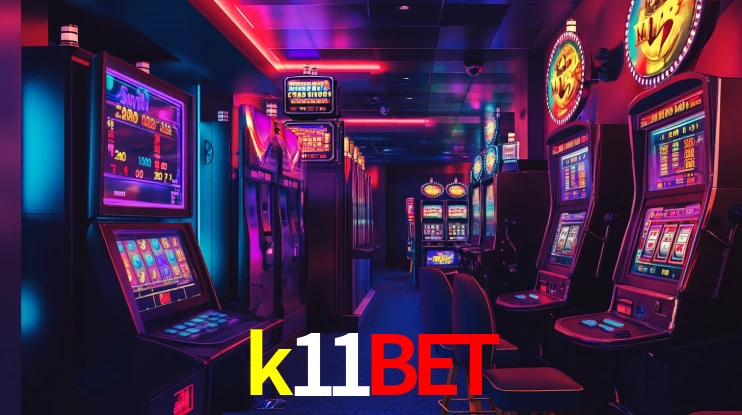 Cashback e recargas na k11bet