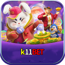 k11bet