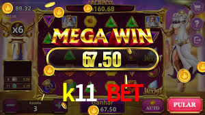 Baixar app da k11 bet gratuitamente