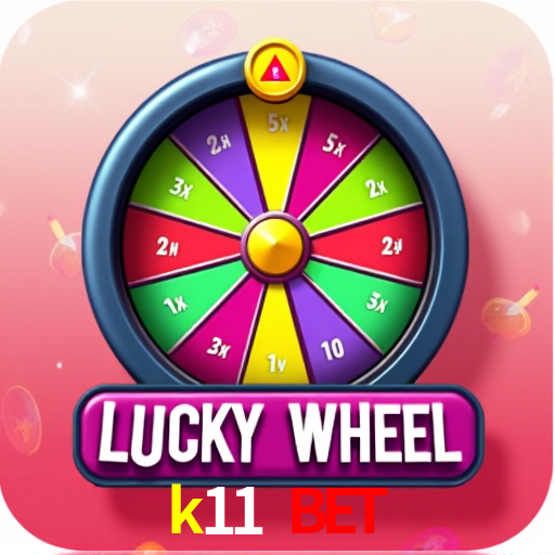 Imagem promocional da k11 bet mostrando a plataforma e suas vantagens