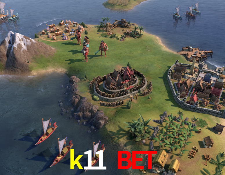 Jogos de loteria online na k11 bet