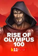 Slots online da k11 bet com jackpots progressivos