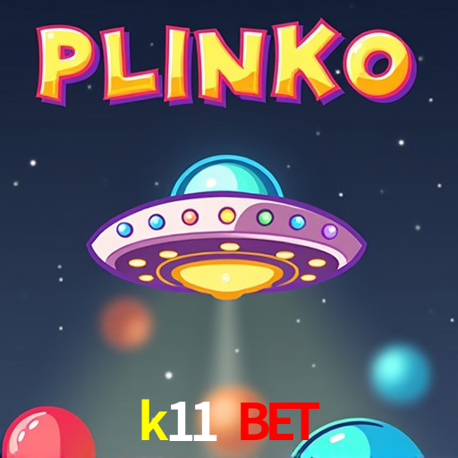 Página oficial da k11 bet no Facebook