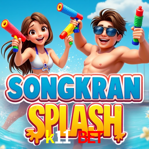 Jogos de fortune da k11 bet com prêmios incríveis