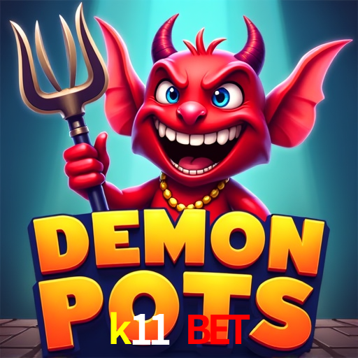 Jogos online da /static/c2n6p4zvr5/big_wyaupjq.jpg com variedade de opções