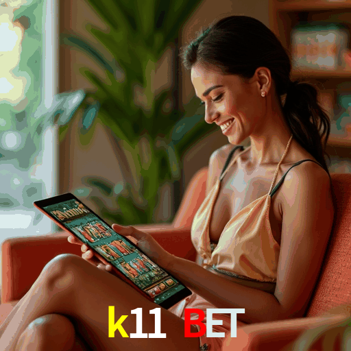 Cadastro rápido e seguro na k11 bet