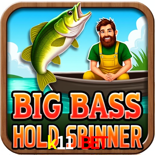 Cassino ao vivo da k11 bet com dealers reais